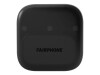 Fairphone Fairbuds - True Wireless-Kopfhörer mit Mikrofon