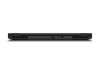 Lenovo ThinkPad P16v Gen 2 21KX - 180°-Scharnierdesign - Intel Core Ultra 7 155H - Win 11 Pro - RTX 2000 Ada - 64 GB RAM - 1 TB SSD TCG Opal Encryption 2, NVMe, Performance - 40.6 cm (16")