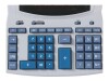 IBICO Rexel Ibico Professional 1491X - Druckrechner