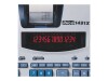 IBICO Rexel Ibico Professional 1491X - Druckrechner