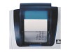 IBICO Rexel Ibico Professional 1491X - Druckrechner
