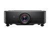 Optoma ZK810T - DLP-Projektor - Laser - 3D - 8600 lm