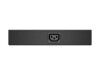 APC Basic Rack PDU AP6015A - Stromverteilungseinheit (Rack - einbaufähig)