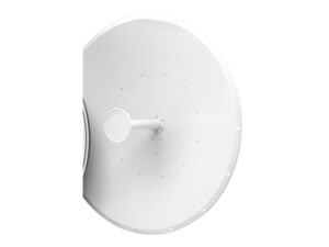 Ubiquiti airFiber X AF-5G34-S45 - Antenne - Parabolantenne
