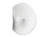 Ubiquiti airFiber X AF-5G34-S45 - Antenne - Parabolantenne