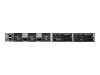 Cisco Catalyst 3650-48PS-S - Switch - L3 - managed - 48 x 10/100/1000 (PoE+)