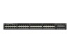 Cisco Catalyst 3650-48PS-S - Switch - L3 - managed - 48 x 10/100/1000 (PoE+)