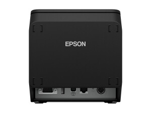 Epson TM T20IV (102) - Belegdrucker - Thermozeile - Rolle...