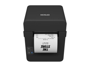 Epson TM T20IV (102) - Belegdrucker - Thermozeile - Rolle (7,95 cm)