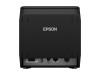 Epson TM T20IV (102) - Belegdrucker - Thermozeile - Rolle (7,95 cm)