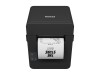 Epson TM T20IV (102) - Belegdrucker - Thermozeile - Rolle (7,95 cm)