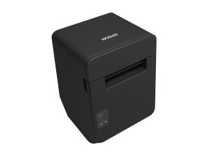 Epson TM T20IV (101) - Belegdrucker - Thermozeile - Rolle...