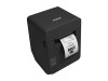 Epson TM T20IV (101) - Belegdrucker - Thermozeile - Rolle (7,95 cm)