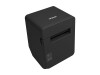 Epson TM T20IV (101) - Belegdrucker - Thermozeile - Rolle (7,95 cm)