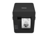 Epson TM T20IV (101) - Belegdrucker - Thermozeile - Rolle (7,95 cm)