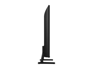 Samsung GU85DU7179U - 214 cm (85") Diagonalklasse...