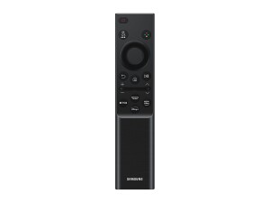 Samsung GU85DU7179U - 214 cm (85") Diagonalklasse DU7179 Series LCD-TV mit LED-Hintergrundbeleuchtung - Crystal UHD - Smart TV - Tizen OS - 4K UHD (2160p)