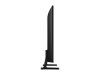 Samsung GU85DU7179U - 214 cm (85") Diagonalklasse DU7179 Series LCD-TV mit LED-Hintergrundbeleuchtung - Crystal UHD - Smart TV - Tizen OS - 4K UHD (2160p)