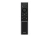 Samsung GU85DU7179U - 214 cm (85") Diagonalklasse DU7179 Series LCD-TV mit LED-Hintergrundbeleuchtung - Crystal UHD - Smart TV - Tizen OS - 4K UHD (2160p)