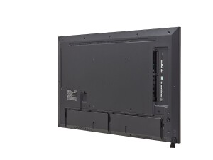 LG 55UH7N-E - 140 cm (55") Diagonalklasse UH7N-E...