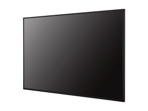 LG 55UH7N-E - 140 cm (55") Diagonalklasse UH7N-E...