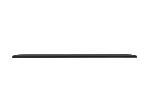 LG 55UH7N-E - 140 cm (55") Diagonalklasse UH7N-E Series LCD-Display mit LED-Hintergrundbeleuchtung - Digital Signage Pro:Idiom integriert - webOS - 4K UHD (2160p)