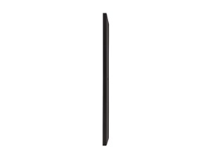 LG 55UH7N-E - 140 cm (55") Diagonalklasse UH7N-E Series LCD-Display mit LED-Hintergrundbeleuchtung - Digital Signage Pro:Idiom integriert - webOS - 4K UHD (2160p)