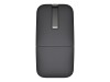 Dell WM615 - Maus - Infrarot - 3 Tasten - kabellos