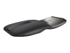 Dell WM615 - Maus - Infrarot - 3 Tasten - kabellos