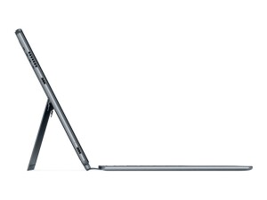 Lenovo IdeaPad Duet 5 12IRU8 83B3 - Tablet - mit...