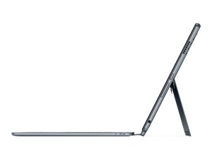 Lenovo IdeaPad Duet 5 12IRU8 83B3 - Tablet - mit...