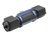 Brother Schwarz - original - Tonerpatrone - für Brother HL-630