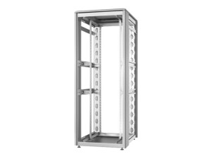 DIGITUS Netzwerkschrank Unique Serie - 800x1000 mm (BxT)