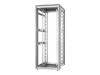 DIGITUS Netzwerkschrank Unique Serie - 800x1000 mm (BxT)