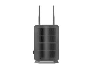 LG CQ600I-6P - Thin Client - USFF - 1 x Celeron N5105 / 2 GHz