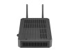 LG CQ600I-6P - Thin Client - USFF - 1 x Celeron N5105 / 2 GHz
