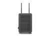 LG CQ600I-6P - Thin Client - USFF - 1 x Celeron N5105 / 2 GHz