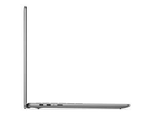 Dell Latitude 5455 - Snapdragon X Plus X1P-64-100 - Win...