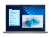 Dell Latitude 5455 - Snapdragon X Plus X1P-64-100 - Win 11 Pro (auf ARM)