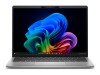 Dell Latitude 5455 - Snapdragon X Plus X1P-64-100 - Win 11 Pro (auf ARM)