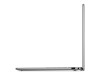 Dell Latitude 5455 - Snapdragon X Plus X1P-64-100 - Win 11 Pro (auf ARM)