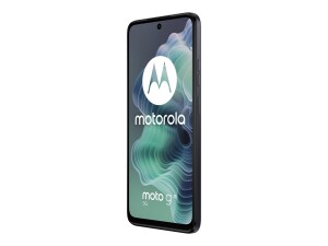 Motorola Solutions Motorola Moto G35 - 5G Smartphone -...