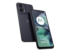 Motorola Solutions Motorola Moto G35 - 5G Smartphone -...