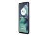 Motorola Solutions Motorola Moto G35 - 5G Smartphone - Dual-SIM - RAM 4 GB / Interner Speicher 128 GB - microSD slot - LCD-Anzeige - 6.72" - 2400 x 1080 Pixel (120 Hz)