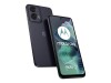 Motorola Solutions Motorola Moto G35 - 5G Smartphone - Dual-SIM - RAM 4 GB / Interner Speicher 128 GB - microSD slot - LCD-Anzeige - 6.72" - 2400 x 1080 Pixel (120 Hz)