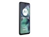 Motorola Solutions Motorola Moto G35 - 5G Smartphone - Dual-SIM - RAM 4 GB / Interner Speicher 128 GB - microSD slot - LCD-Anzeige - 6.72" - 2400 x 1080 Pixel (120 Hz)