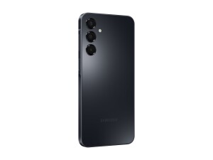 Samsung Galaxy A16 - 4G Smartphone - Dual-SIM - RAM 4 GB...