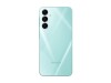 Samsung Galaxy A16 5G - 5G Smartphone - Dual-SIM - RAM 8 GB / Interner Speicher 256 GB - microSD slot - OLED-Display - 6.7" - 2340 x 1080 Pixel (90 Hz)