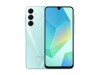 Samsung Galaxy A16 5G - 5G Smartphone - Dual-SIM - RAM 8 GB / Interner Speicher 256 GB - microSD slot - OLED-Display - 6.7" - 2340 x 1080 Pixel (90 Hz)