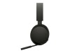 Microsoft Xbox Wireless Headset - Headset - ohrumschließend
